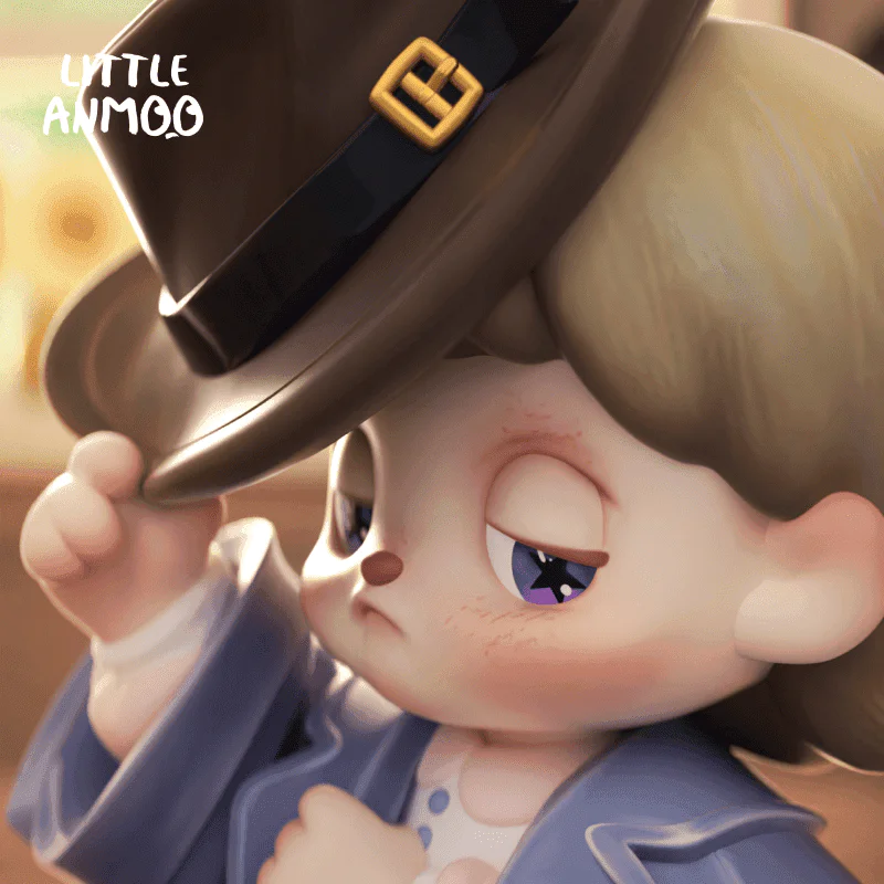 TNT SPACE 产品图片 3